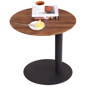Standing Liftable Computer Desk Movable Sofa Side Table Small Coffee Table Bedside Table Desk Workbench Balcony Table Low High Table