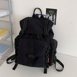 MANLVSHI | Waterproof Lightweight Large Capacity Backpack