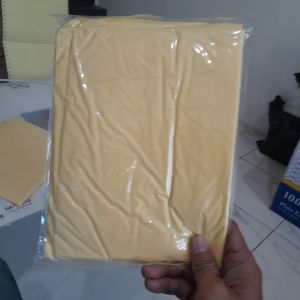 Kanebo Kain Lap Daya Serap Tinggi 43x32 cm Lap Serbaguna Mobil Motor Kaca