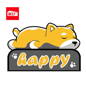 Cartoon Shape Bathroom Mat Soft Silicon Dendroid Strong Absorbency Anti-Slip Toilet Floor Pad Home Decor Modern Simple Style