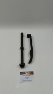 Karet Tensioner Spin (Harga Per Set) - Karet Tahanan Rantai Keteng Kamrat Skywave Skydrive