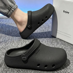 Molly | Non-slip Odor-Resistant Arch Support Sandals