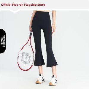 MiiOW | Elastic High-Waist Summer Shorts For Petite Women