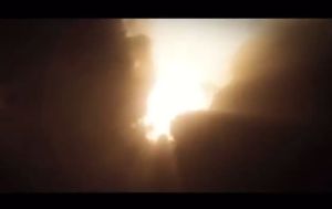 F192 Rc Dino Remote Control Dinosaur Light and Sound function wireless gift for kid toy