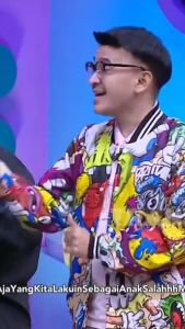 Jaket Varsity Pria Full Printing Keren Distro Brutalists Yang Lagi Viral Varsity Jacket Terbaru 04