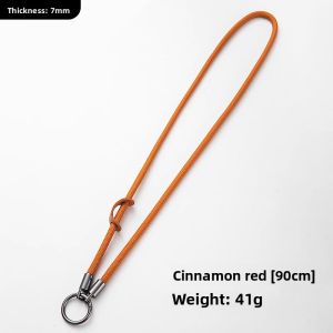 SUBEN | Camera Neck Strap Compatible with DJI Action/Osmo