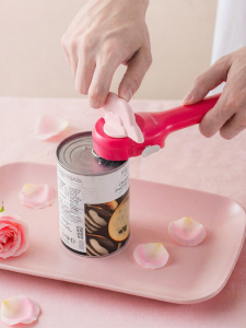 kochblume | Multi-Function Can Opener