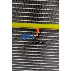 HYUNDAI SONATA NF / GLS 2.4 G5 (2005-2010) (26mm)Double Layer TOP QUALITY AUTO/MANUAL Radiator Tangki Air