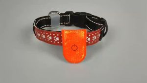 Lampu Klip Energi Battery Jalan Tenaga Led Emergency Outdoor Listrik Portabel Camping