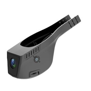 TUBADUO | Car Suitable for BYD Models Dash Cam