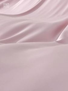 Mercury | Luxury Sateen 100-count Long-staple Cotton Four-piece Set A-class