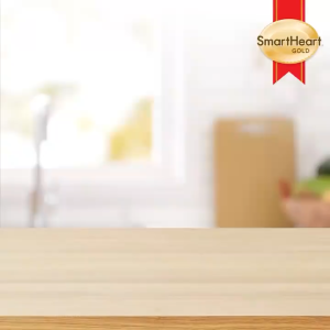 SmartHeart Gold Dog Wet Canned Food 80g (comes with 4 Real Chicken Recipes!)