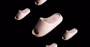 รองเท้าแตะ รองเท้าแตะใส่ได้ทั้งในบ้านและนอกบ้าน สุขภาพและรูปร่างดูสดใส น้ำหนักเบา เคลื่อนย้ายสะดวก