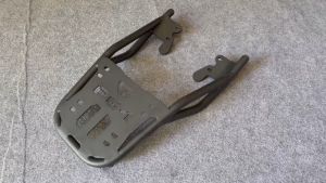 Baga Sau Yamaha Pg1 Givi