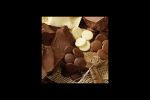 Beryls Chocolate / coklat Compound Coins and Block - Milk / Dark /White for 1kg x 15bag Exp: Y2026