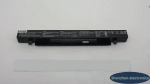 Baterai Laptop Asus A450L, A450C & High-Quality Pilihan