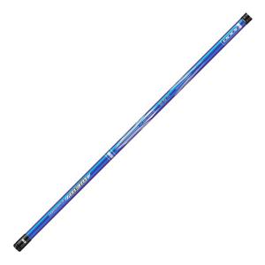 WEW | Ultra-light Ultra-hard Fishing Rod