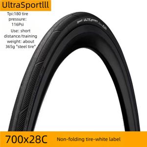 Lốp Xe Đạp Đường Trường Oad 700x23c 700x25c 700x28c Chống Thủng Gấp Gọn Độ Bám Cao Bền Bỉ Dành Cho Xe Đạp Ngoài Trời