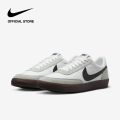 Nike Men's Killshot 2 Leather Shoes - White [HF1054-100]. 