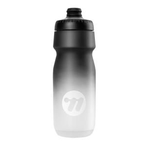 West Biking | Squeeze Sport Water Bottle