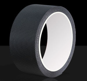 39.37 Inch Anti-Slip Stickers for Glasses Specially Designed for Frame Connection. Prevents Slipping Reduces Temple Spacing