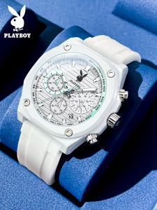 OLEVS | Student Exam Specialized Trendy Watch