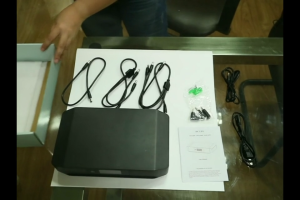 DCK – 60W – RELIABLE DC BACKUP FOR CRITICAL MOMENTS