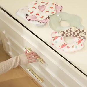 SIVASS | Multifunctional Antibacterial Baby Socks Hanger