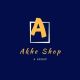 Akhe Shop