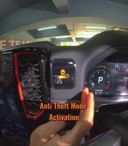 RaceChip XLR5 ALL-IN-1 Throttle Tuning for Honda Accord/City/Civic/CR-V/HR-V/Jazz/Odyssey Model Year 2016 - Present