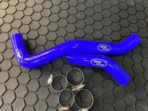 SELANG RADIATOR VXION Old dan NVL