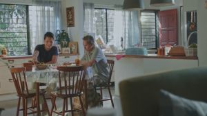 Tena Pants Value Pants M10S / L10S/ XL8S (1 PACK)