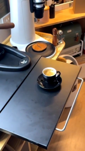 [COMBO 2 Gói] Trung Nguyên Legend Cà Phê Pha Máy Hạt Mộc Success 1 – Gói 1kg – Cà Phê Nguyên Hạt Gu Mạnh Đậm Đắng Truyền Thống