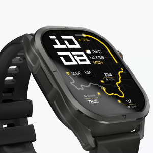 KOSPET MAGIC P10 Smart watch