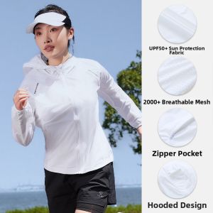 Kelme | UPF50 Protection Lightweight Training Jacket