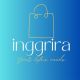 INGGRIRA