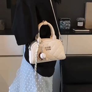 [ BISA NFC] MMI9111 Tas Premium Handbag Wanita Tas Tenteng Wanita Tas Selempang Wanita Import Slingbag Wanita Tas Bahu Wanita Import