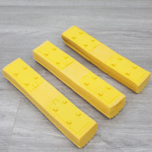 Water Absorbing Wide And Narrow Mouth Foldable Mop Head Replacement Sponge Cloth Duster Household Cleaning Tool Magic Clean