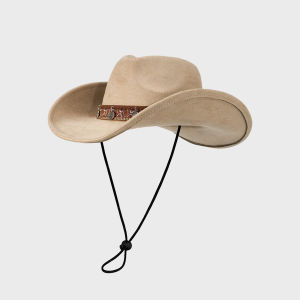 BILLI ZILLY | UV Protection Sun Hat for Outdoors and Hiking