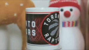 แก้วสวยๆ สกรีนได้ตามใจคุณ ไม่มีขั้นต่ำ