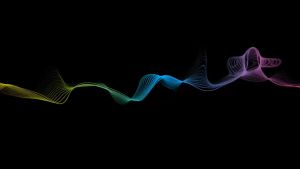 Nano kẽm Zinc++ thuốc diệt nấm cho cây thuốc trừ bệnh cây trồng Biosun chống rụng trái non 500ml