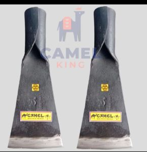 DODOS SAWIT CAMEL KING ORIGINAL SUPER