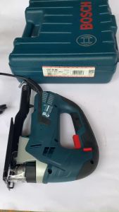 [Freeship +quà tặng 19k] Máy cưa lọng GST 90BE chính hãng tại Máy cầm tay NTT bảo hành dài hạn công suất mạnh mẽ