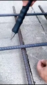 Panduan Penggunaan Mata Gerinda Potong Besi & Alat Pemoles Stainless