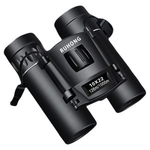 กล้องมองอไกล้ความคมชัดสูง ใช้ได้ตลอด 24 ชั่วโมง สำหรับการแสดงคอนเสิร์ตทหาร กล้องถ่ายรูปโทรศัพท์มือถือ กล้องมองอไกล้แบบพกพา