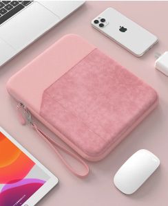 Tablet Sleeve Bag For Samsung Galaxy Tab A9 Plus 11 Inch Case 2023 Pouch Cover For Galaxy Tab A 9 A9 8.7 Portable Bag