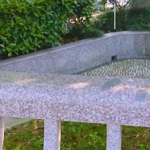 Sandal bé gái in hình Elsa Dép Xăng đan bé gái thoáng khí êm chân Dép quai hậu bé gái đế chống trơn trượt phong cách Hàn Quốc - Mẫu mới BC98