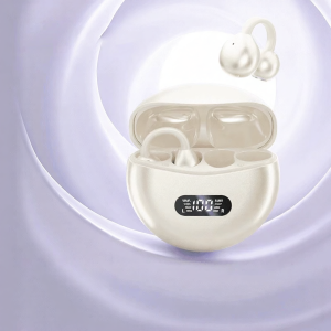 Newyu | Wireless Bluetooth Earphones for Meizu Devices