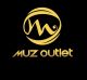 MUZ Outlet