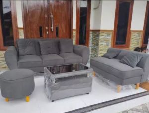 sofa rumah/sofa ruang tamu/sofa minimalis/sofa sudut